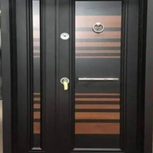 customized security doors Abuja, metal security doors Nigeria, affordable strong doors for homes