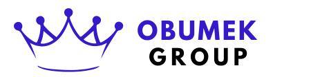 Obumek Group