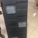 Shingles - obumek roofing sheets