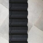 Milano - Obumek roofing sheets