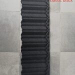 best roofing sheets in abuja nigeria - obumek roofing sheets