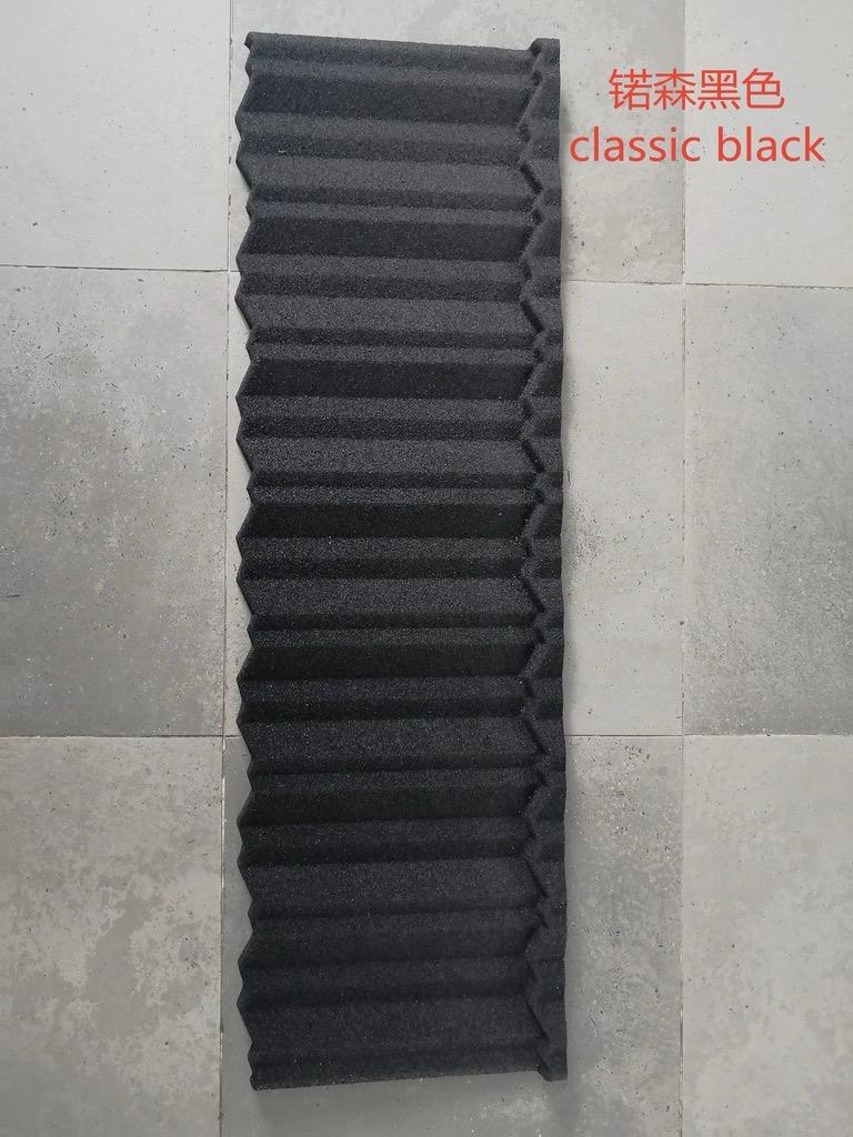 best roofing sheets in abuja nigeria - obumek roofing sheets