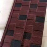 shingles roofing tiles - obumek